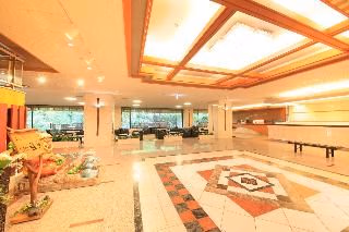 Meitonoyado Park Hotel Miyabitei1