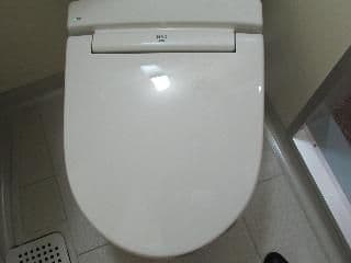 SINGLE STANDARD