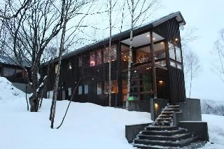 คีย์สปริง นิเซโกะ (Keyspring Niseko)0