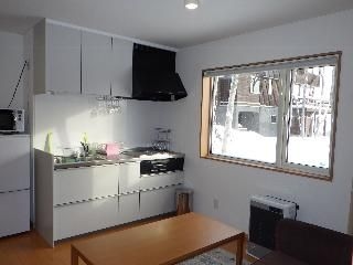 คีย์สปริง นิเซโกะ (Keyspring Niseko)4