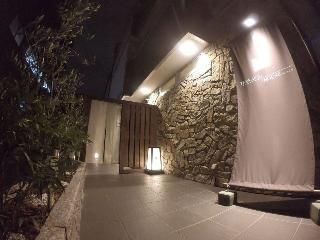 เทอร์เรซ เฮาส์ ทานิมาจิ (Terrace House Tanimachi)2