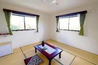 ลอดจ์ โอเชียน (Lodge Ocean)4