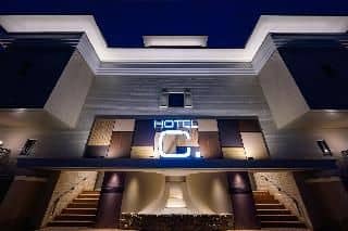 Hotel C Kohoku Hotel C Kohoku