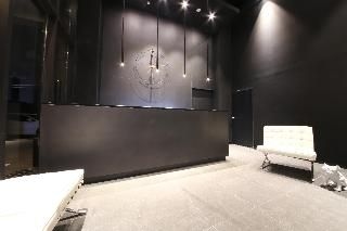 แซม101 โฮเทล (Zam101 Hotel)2