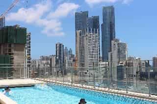 บราวน์ ดอท โฮเทล ซิกเนเจอร์ บราวน์ ดอท โฮเทล ซิกเนเจอร์