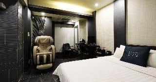 Design Hotel Hip Design Hotel Hip