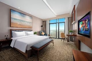 Airport Guest House1
