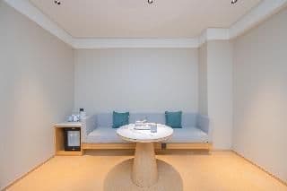 SUITE STANDARD