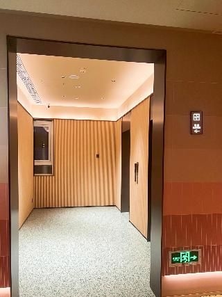 ออเรนจ์ กวางโจว เป่ยจิง โรด พีเดสเทรียน (Orange Guangzhou Beijing Road Pedestrian)3