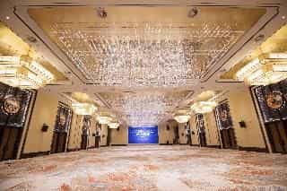 โรงแรมฮาวเวิร์ด จอห์นสัน บาย วินด์แฮม ปายาน พลาซ่า ฉี่ตง โรงแรมฮาวเวิร์ด จอห์นสัน บาย วินด์แฮม ปายาน พลาซ่า ฉี่ตง