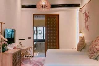 SUITE STANDARD