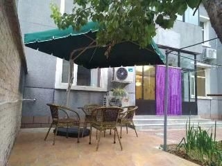 หรูอี้ เรสซิเดนซ์ (Ru Yi Residence)0