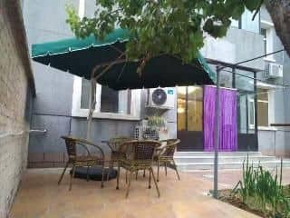 หรูอี้ เรสซิเดนซ์ หรูอี้ เรสซิเดนซ์