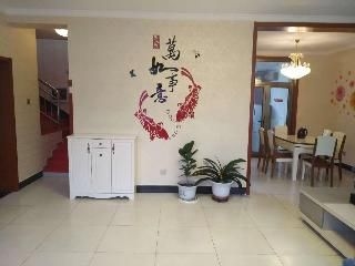 หรูอี้ เรสซิเดนซ์ (Ru Yi Residence)4