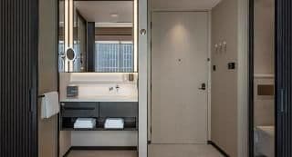 STUDIO STANDARD
