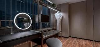 STUDIO STANDARD