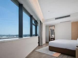 SUITE SUPERIOR