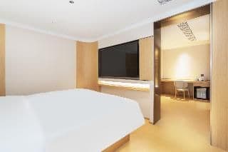 SUITE STANDARD