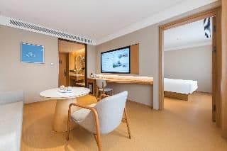 SUITE STANDARD