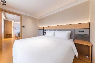 SUITE STANDARD