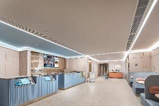 Hanting Hotel Guangzhou Chigang Jianghai Avenue Hanting Hotel Guangzhou Chigang Jianghai Avenue