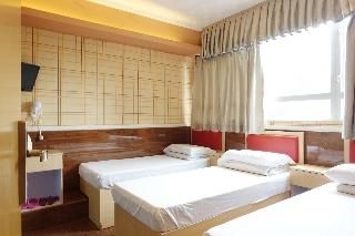 วิง ซิง ฮอง เกสท์เฮาส์ (Wing Sing Hong Guesthouse)4