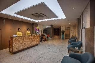 Avora Hotel Avora Hotel