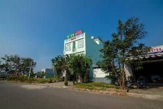 OYO 868 Viet Anh Motel OYO 868 Viet Anh Motel