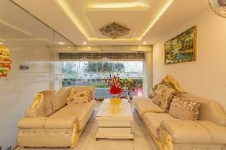 โอโย 783 โรส โฮเทล (OYO 783 Rose Hotel)3