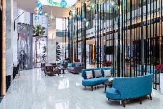 Hilton Garden Inn Da Nang
