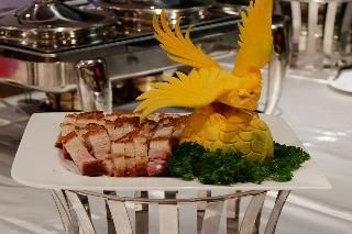 แท็ง ลอง โฮเทล – บั๊กดัง (Thanh Long Hotel - Bach Dang)4