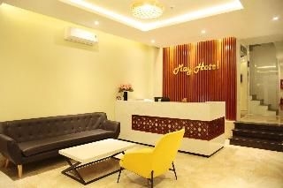 May Hotel2