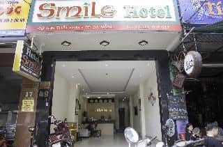 Smile Hotel Smile Hotel