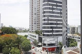 Anh Nguyet Hotel Da Nang Anh Nguyet Hotel Da Nang