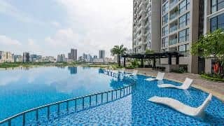 Luxhousing Vinhomes Skylake Luxhousing Vinhomes Skylake