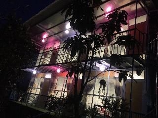 ทู ฮวินห์ โฮมสเตย์ โฮสเทล (Thu Huynh Homestay Hostel)0