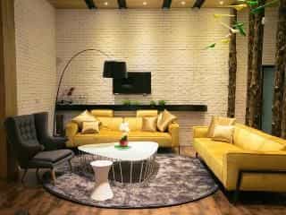 โรงแรมจิน ผิง โรงแรมจิน ผิง