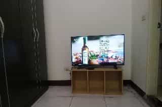 ออทัม วอเตอร์ ออทัม วอเตอร์