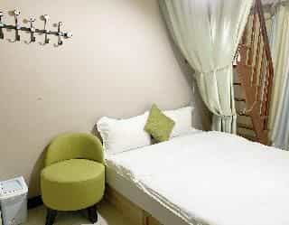 บ้านคินเมนเลขที่ 2 บ้านคินเมนเลขที่ 2