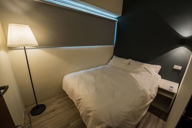 Family Apartment, 6 Bedrooms