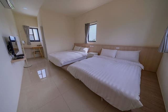 Basic Condo