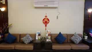 Suao Hotel