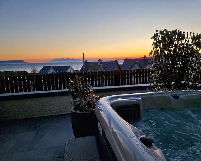 Skye Studio