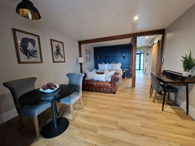 Skye Studio