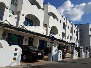 เลิฟ โบท์ (Love Boat)4