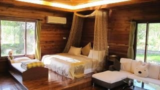 วอเตอร์วิลล่า (Watervilla)4