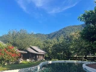 วอเตอร์วิลล่า วอเตอร์วิลล่า