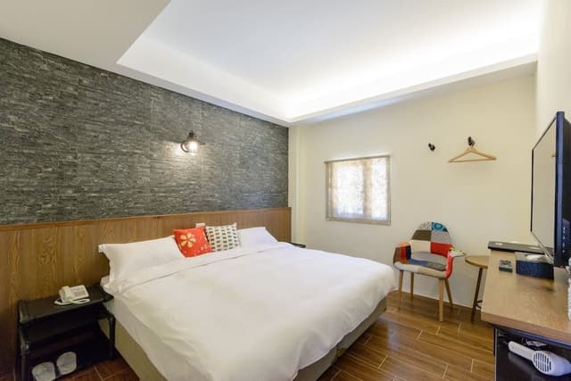 Exclusive Suite, 1 Bedroom