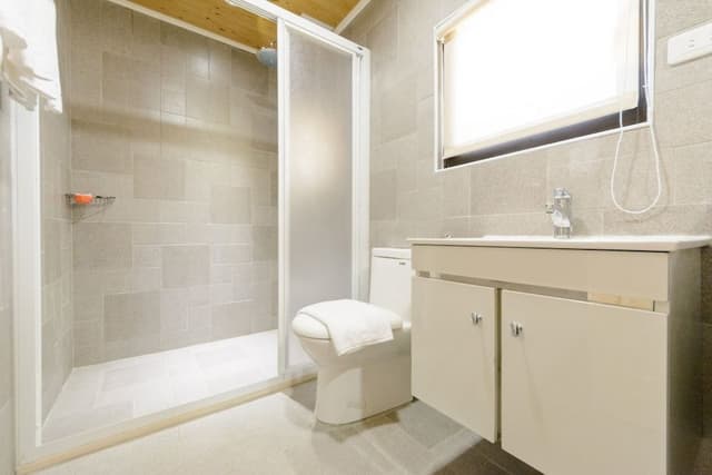 Deluxe Twin Room, 2 Twin Beds