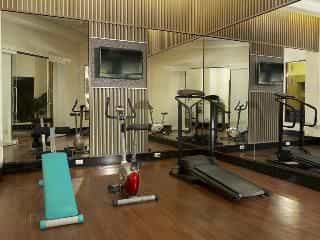 โรงแรมโอเชียน ไฮยาลิน โรงแรมโอเชียน ไฮยาลิน